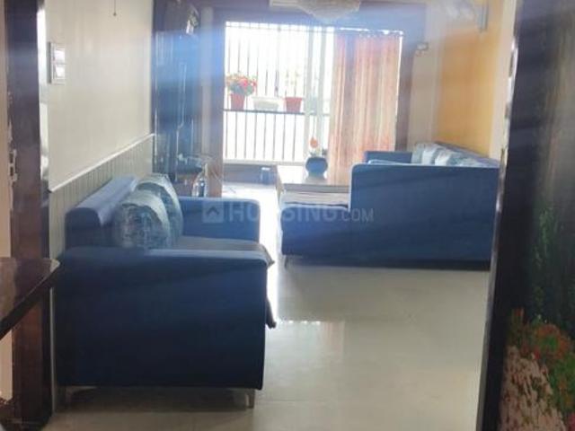 3 BHK Apartment in Dagapur for rent Siliguri. The reference number is 19599452