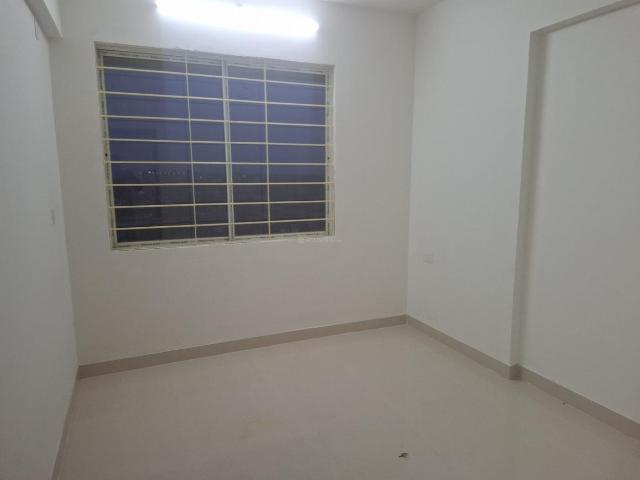 3 BHK Apartment in Dagapur for rent Siliguri. The reference number is 19744405