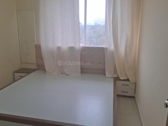 3 BHK Apartment in Dagapur for rent Siliguri. The reference number is 19744413