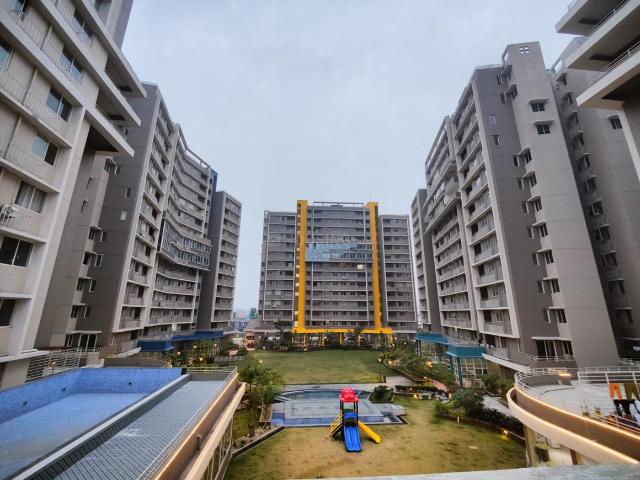 3 BHK Apartment in Dagapur for rent Siliguri. The reference number is 19895788