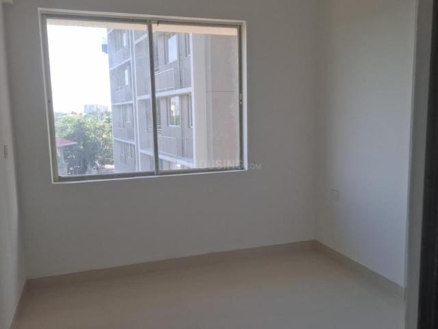 3 BHK Apartment in Dagapur for rent Siliguri. The reference number is 20168167
