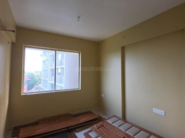 3 BHK Apartment in Dagapur for rent Siliguri. The reference number is 20590261