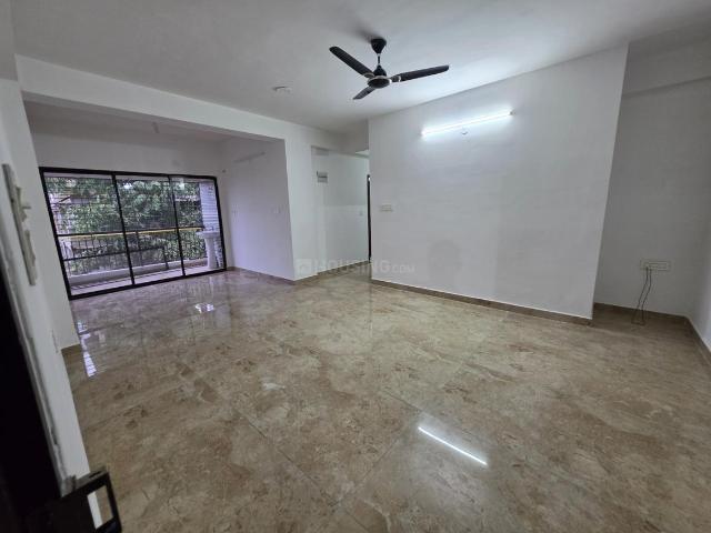 3 BHK Apartment in Dagapur for rent Siliguri. The reference number is 20593638