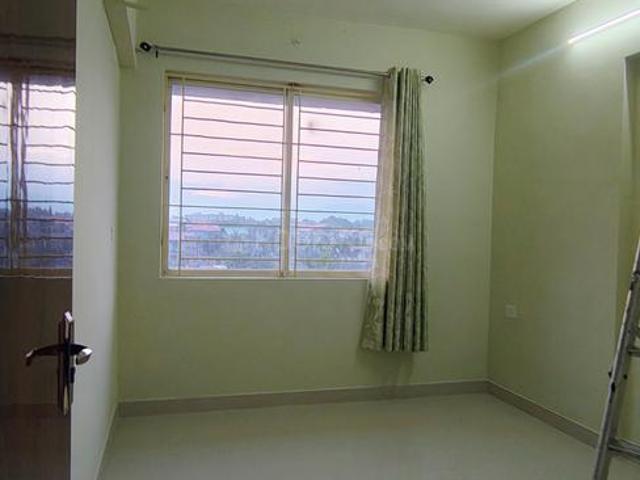 3 BHK Apartment in Dagapur for rent Siliguri. The reference number is 20684415