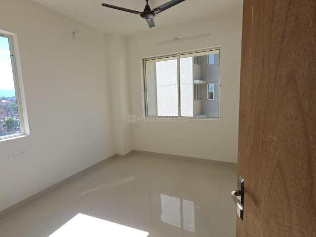 3 BHK Apartment in Dagapur for rent Siliguri. The reference number is 20629792