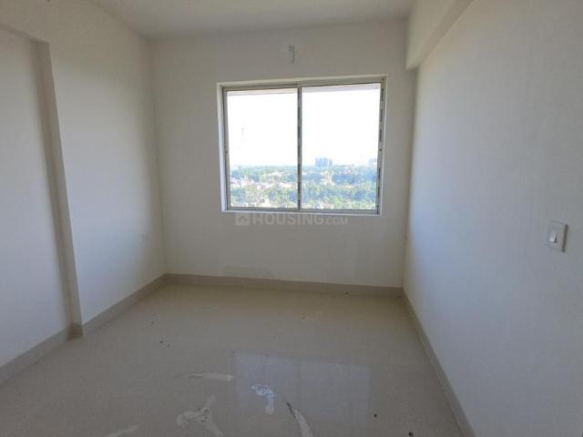 3 BHK Apartment in Dagapur for rent Siliguri. The reference number is 20630302