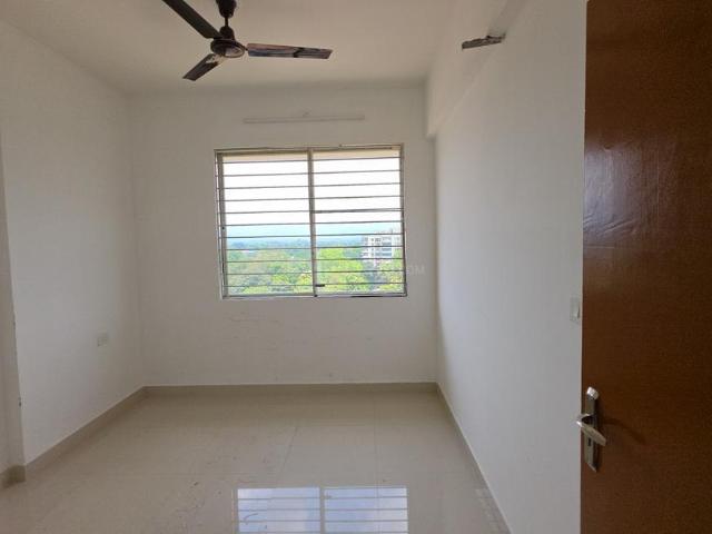 3 BHK Apartment in Dagapur for rent Siliguri. The reference number is 20780443