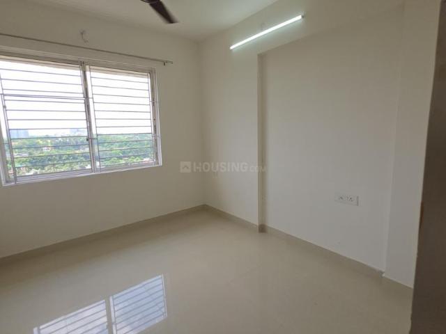 3 BHK Apartment in Dagapur for rent Siliguri. The reference number is 20780612