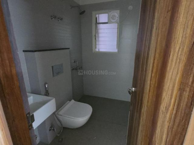 3 BHK Apartment in Dagapur for rent Siliguri. The reference number is 20972579