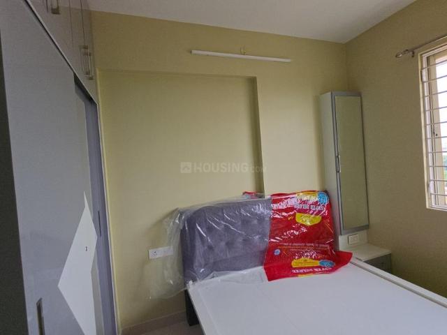 3 BHK Apartment in Dagapur for rent Siliguri. The reference number is 20917066