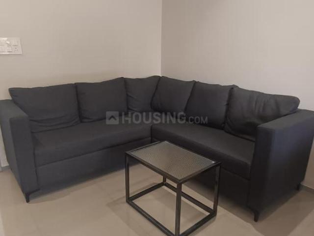 3 BHK Apartment in Dagapur for resale Siliguri. The reference number is 17010228