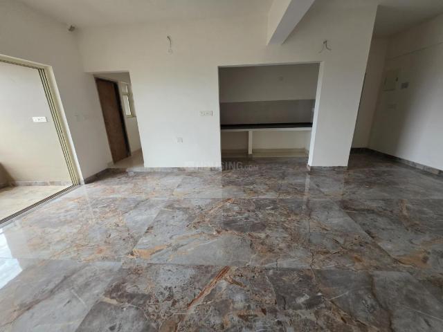 3 BHK Apartment in Dagapur for resale Siliguri. The reference number is 20781312