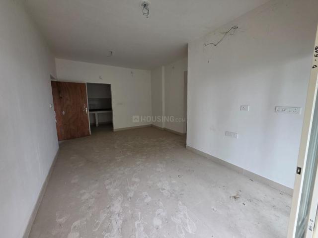3 BHK Apartment in Dagapur for resale Siliguri. The reference number is 20838737