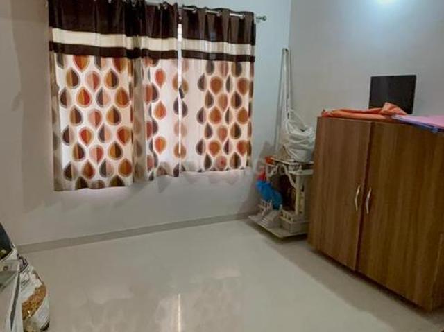 3 BHK Apartment in Dahin Nagar for rent Surat. The reference number is 19750528