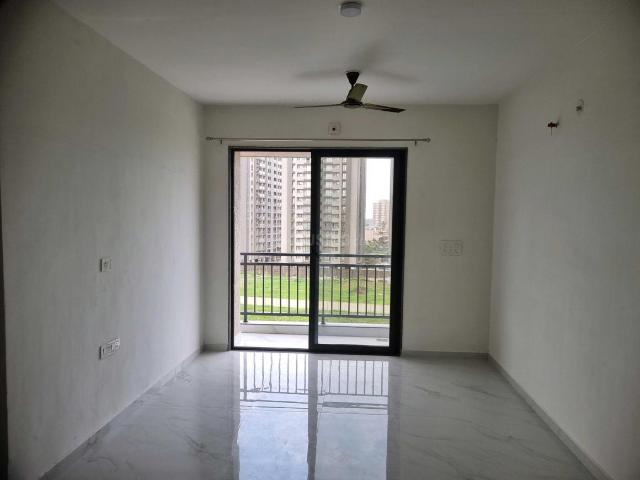 3 BHK Apartment in Dahin Nagar for rent Surat. The reference number is 20631095