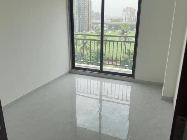 3 BHK Apartment in Dahin Nagar for rent Surat. The reference number is 20868932