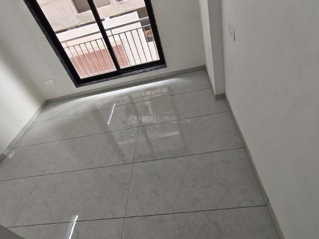 3 BHK Apartment in Dahin Nagar for resale Surat. The reference number is 20513539