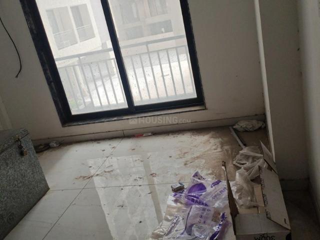 3 BHK Apartment in Dahin Nagar for resale Surat. The reference number is 20537952