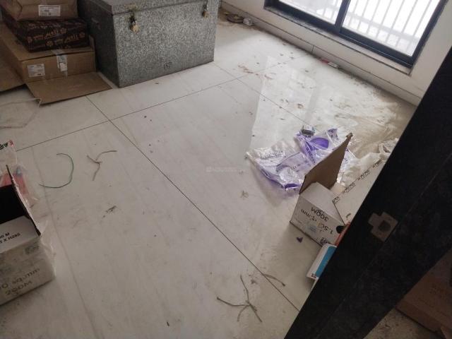 3 BHK Apartment in Dahin Nagar for resale Surat. The reference number is 20537966