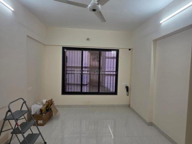 3 BHK Apartment in Dahisar West for rent Mumbai. The reference number is 20531883