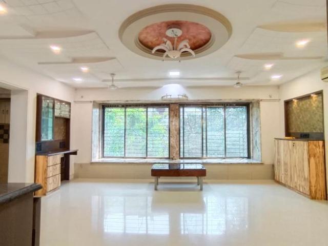 3 BHK Apartment in Dahisar West for resale Mumbai. The reference number is 19427393