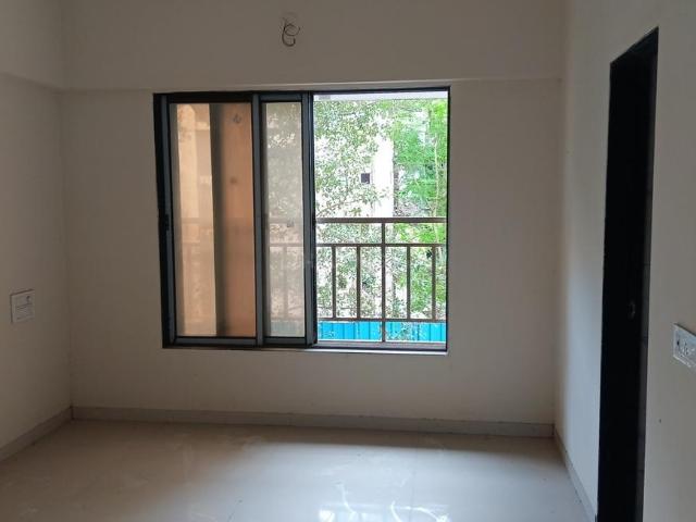 3 BHK Apartment in Dahisar West for resale Mumbai. The reference number is 20787045