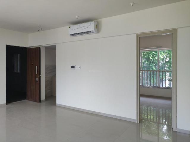 3 BHK Apartment in Dahisar West for resale Mumbai. The reference number is 8080953