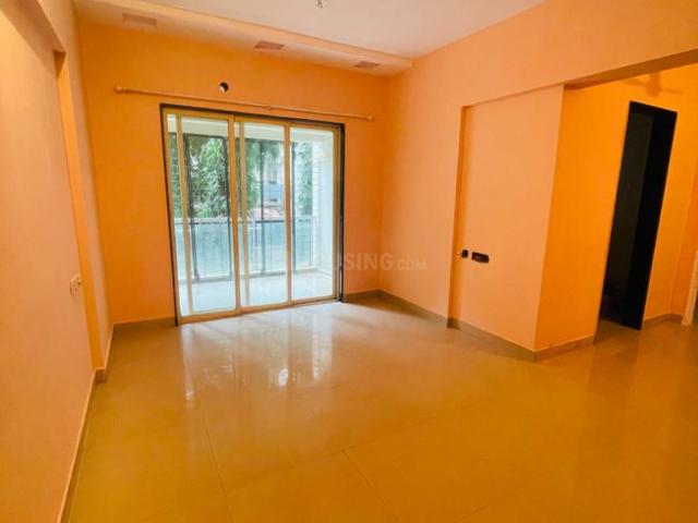 3 BHK Apartment in Dahisar East for resale Mumbai. The reference number is 20653870