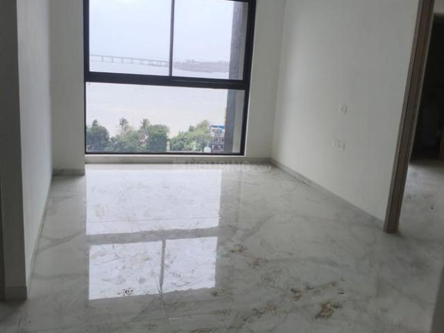 3 BHK Apartment in Dahisar East for resale Mumbai. The reference number is 9594040