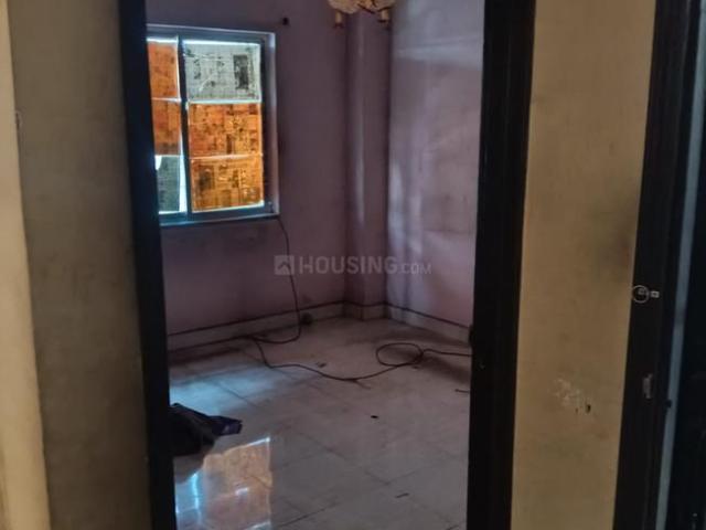 3 BHK Apartment in Dakshineswar for resale Kolkata. The reference number is 20485768
