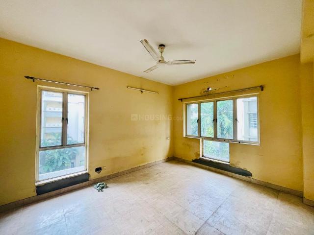 3 BHK Apartment in Dakshineswar for resale Kolkata. The reference number is 20976120