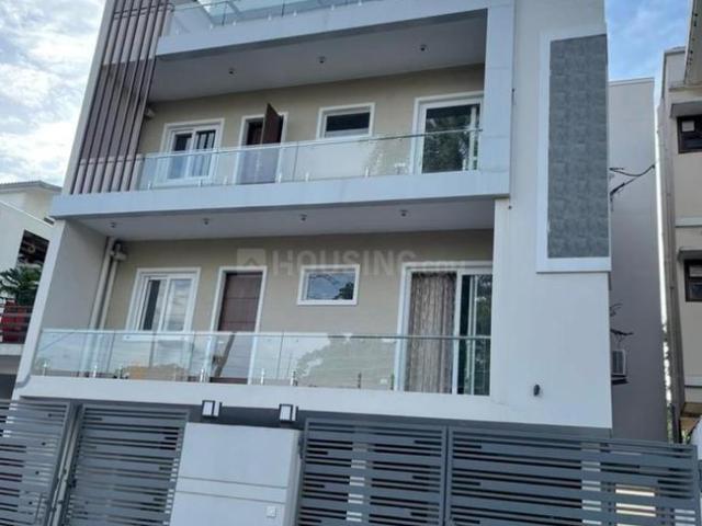 3 BHK Apartment in Dalanwala for rent Dehradun. The reference number is 14391262