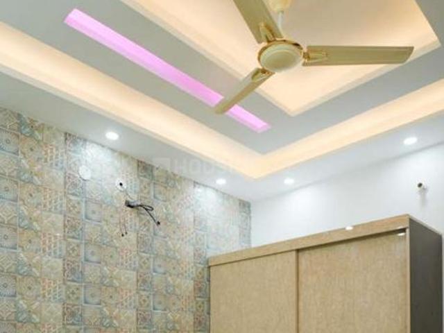3 BHK Apartment in Dalanwala for resale Dehradun. The reference number is 17161380