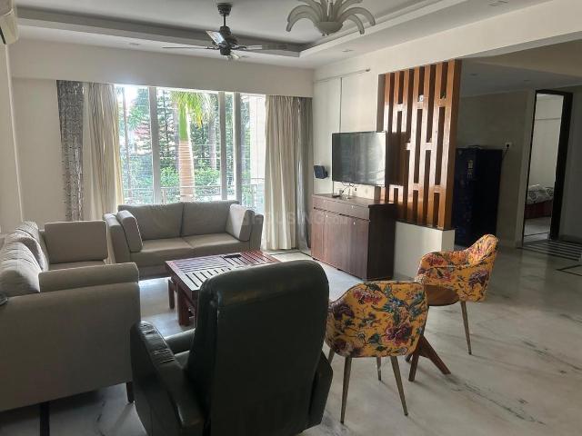 3 BHK Apartment in Dalanwala for resale Dehradun. The reference number is 20919309