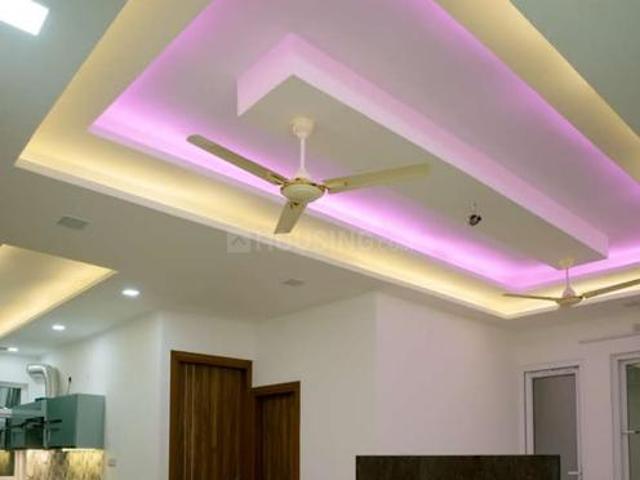 3 BHK Apartment in Dalanwala for resale Dehradun. The reference number is 20012701
