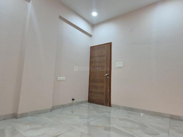 3 BHK Apartment in Daldal Seoni for resale Raipur. The reference number is 20651358