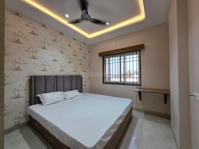 3 BHK Apartment in Daldal Seoni for resale Raipur. The reference number is 20805145