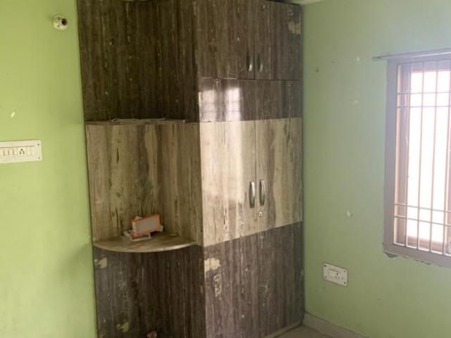 3 BHK Apartment in Danapur for rent Patna. The reference number is 7922151