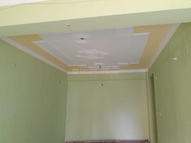 3 BHK Apartment in Danapur for rent Patna. The reference number is 12640641