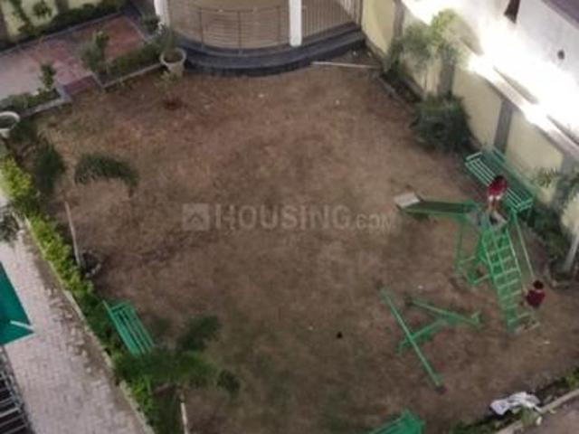 3 BHK Apartment in Danapur for rent Patna. The reference number is 13640072