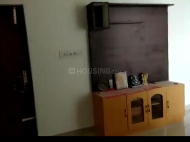 3 BHK Apartment in Danapur for rent Patna. The reference number is 13956541