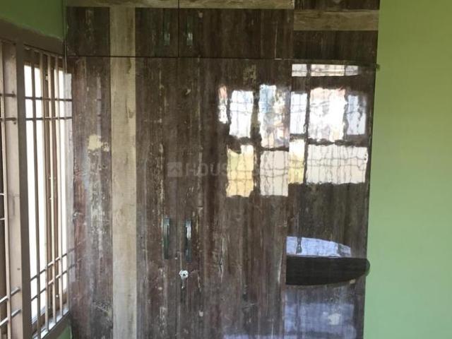 3 BHK Apartment in Danapur for rent Patna. The reference number is 14202039