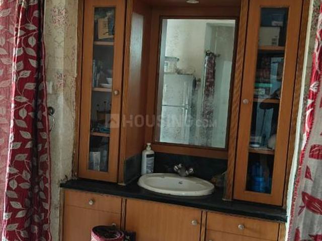 3 BHK Apartment in Danapur for rent Patna. The reference number is 18214658