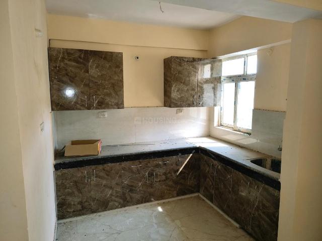 3 BHK Apartment in Danapur for rent Patna. The reference number is 19495314