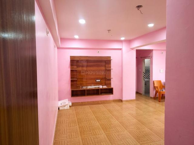 3 BHK Apartment in Danapur for rent Patna. The reference number is 19760915