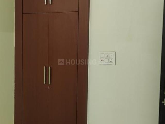 3 BHK Apartment in Danapur for rent Patna. The reference number is 20023897