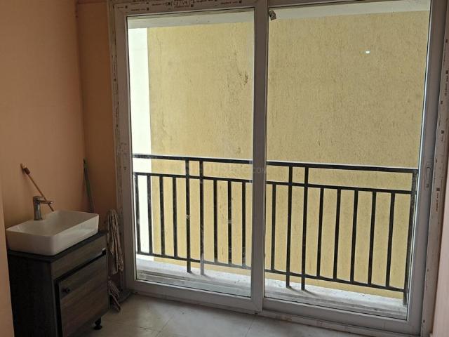 3 BHK Apartment in Danapur for rent Patna. The reference number is 20165479