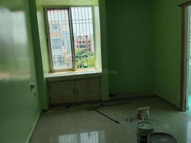 3 BHK Apartment in Danapur for rent Patna. The reference number is 20362772
