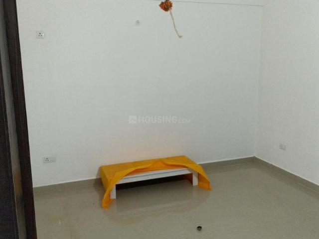 3 BHK Apartment in Danapur for rent Patna. The reference number is 20375896