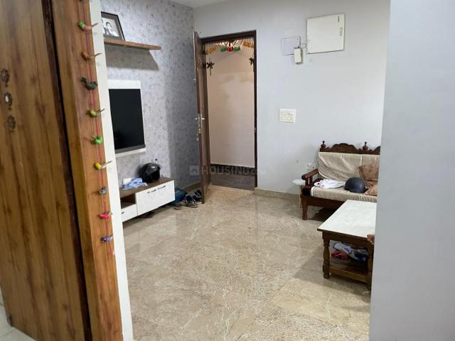 3 BHK Apartment in Danapur for rent Patna. The reference number is 20383153